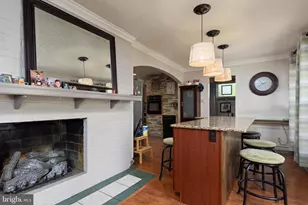 4216 Ridge Dr, Harrisburg, PA 17109 - Photo 11