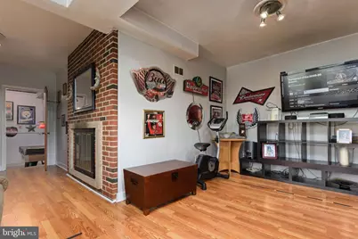 4216 Ridge Drive, Harrisburg, PA 17109 - Photo 19