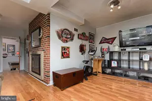 4216 Ridge Dr, Harrisburg, PA 17109 - Photo 19