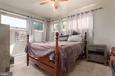 4216 Ridge Drive, Harrisburg, PA 17109 - Photo 17