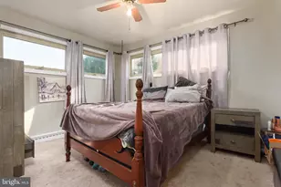 4216 Ridge Dr, Harrisburg, PA 17109 - Photo 17