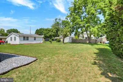 4222 Concord Street, Harrisburg, PA 17109 - Photo 35