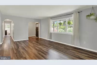 4222 Concord Street, Harrisburg, PA 17109 - Photo 7
