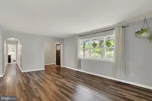 4222 Concord St, Harrisburg, PA 17109 - Photo 7
