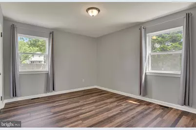 4222 Concord Street, Harrisburg, PA 17109 - Photo 13