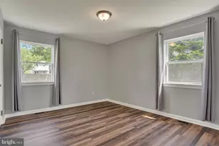 4222 Concord St, Harrisburg, PA 17109 - Photo 13