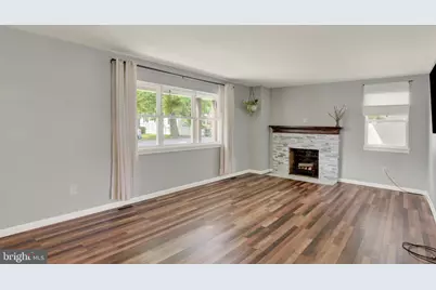 4222 Concord Street, Harrisburg, PA 17109 - Photo 5