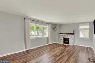 4222 Concord St, Harrisburg, PA 17109 - Photo 5