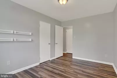 4222 Concord Street, Harrisburg, PA 17109 - Photo 15