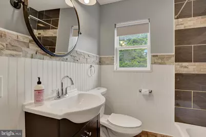 4222 Concord Street, Harrisburg, PA 17109 - Photo 19