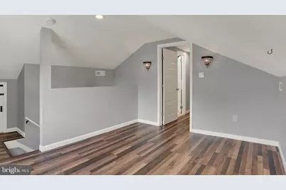 4222 Concord Street, Harrisburg, PA 17109 - Photo 21
