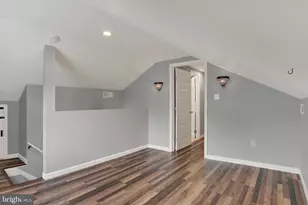 4222 Concord St, Harrisburg, PA 17109 - Photo 21