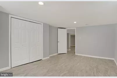 4222 Concord Street, Harrisburg, PA 17109 - Photo 31