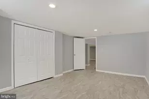 4222 Concord St, Harrisburg, PA 17109 - Photo 31