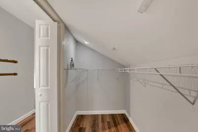 4222 Concord Street, Harrisburg, PA 17109 - Photo 25
