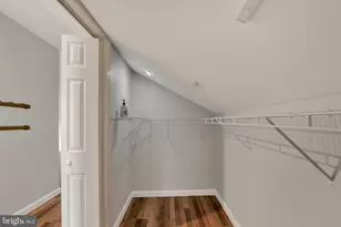 4222 Concord St, Harrisburg, PA 17109 - Photo 25