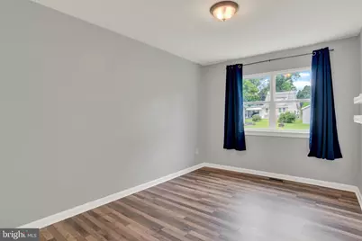 4222 Concord Street, Harrisburg, PA 17109 - Photo 17