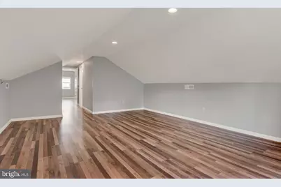 4222 Concord Street, Harrisburg, PA 17109 - Photo 23