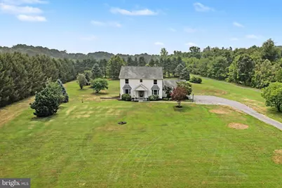 115 Small Valley Road, Halifax, PA 17032 - Photo 57