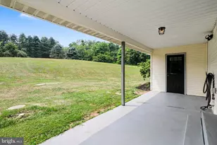 115 Small Valley Rd, Halifax, PA 17032 - Photo 39