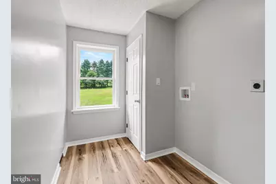 115 Small Valley Road, Halifax, PA 17032 - Photo 23