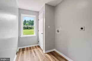 115 Small Valley Rd, Halifax, PA 17032 - Photo 23