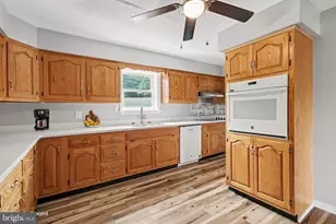 115 Small Valley Rd, Halifax, PA 17032 - Photo 19