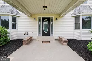 115 Small Valley Rd, Halifax, PA 17032 - Photo 5