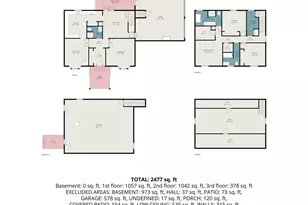 115 Small Valley Rd, Halifax, PA 17032 - Photo 47
