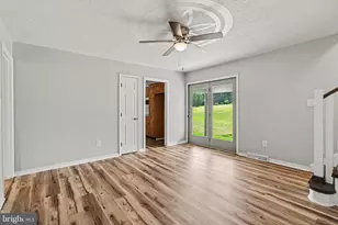 115 Small Valley Rd, Halifax, PA 17032 - Photo 13