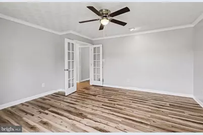 115 Small Valley Road, Halifax, PA 17032 - Photo 9