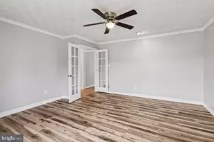 115 Small Valley Rd, Halifax, PA 17032 - Photo 9
