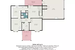 115 Small Valley Rd, Halifax, PA 17032 - Photo 53