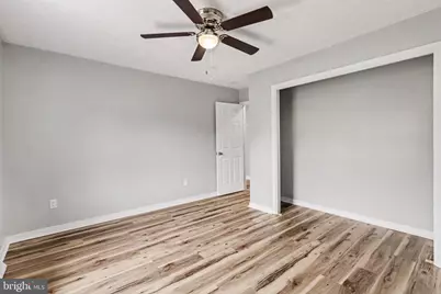 115 Small Valley Road, Halifax, PA 17032 - Photo 35