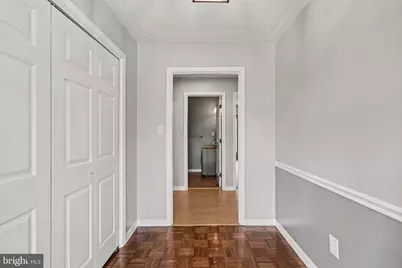 115 Small Valley Road, Halifax, PA 17032 - Photo 7