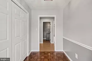 115 Small Valley Rd, Halifax, PA 17032 - Photo 7