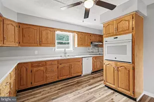 115 Small Valley Rd, Halifax, PA 17032 - Photo 21