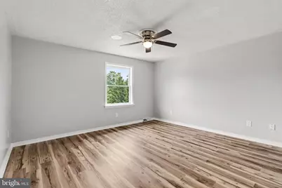 115 Small Valley Road, Halifax, PA 17032 - Photo 25