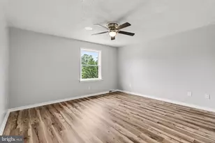 115 Small Valley Rd, Halifax, PA 17032 - Photo 25