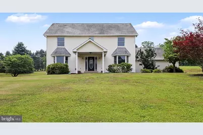 115 Small Valley Road, Halifax, PA 17032 - Photo 1