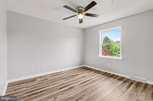 115 Small Valley Rd, Halifax, PA 17032 - Photo 31