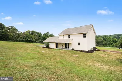 115 Small Valley Road, Halifax, PA 17032 - Photo 45