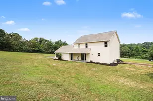 115 Small Valley Rd, Halifax, PA 17032 - Photo 45
