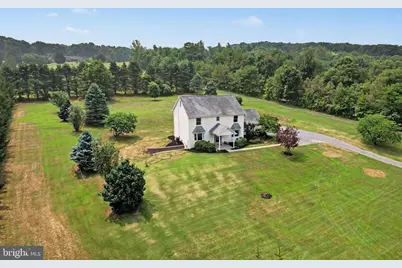 115 Small Valley Road, Halifax, PA 17032 - Photo 59