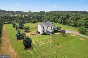 115 Small Valley Rd, Halifax, PA 17032 - Photo 59