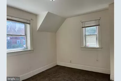 1502 Allison Street, Harrisburg, PA 17104 - Photo 19