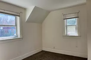 1502 Allison St, Harrisburg, PA 17104 - Photo 19