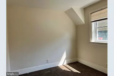 1502 Allison Street, Harrisburg, PA 17104 - Photo 17