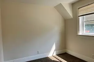 1502 Allison St, Harrisburg, PA 17104 - Photo 17