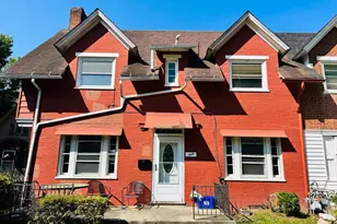 1502 Allison St, Harrisburg, PA 17104 - Photo 1